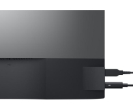 Dell 27'' U2720Q 210-AVES Czarny - 1463526 - zdjęcie 7
